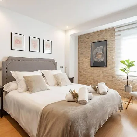 Escalera 12 Хіхон