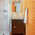 Escalera 12 *