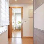 Escalera 12 Appartement