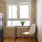 Escalera 12 Appartement Gijón