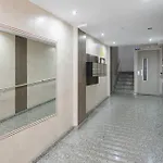 Escalera 12 Appartement