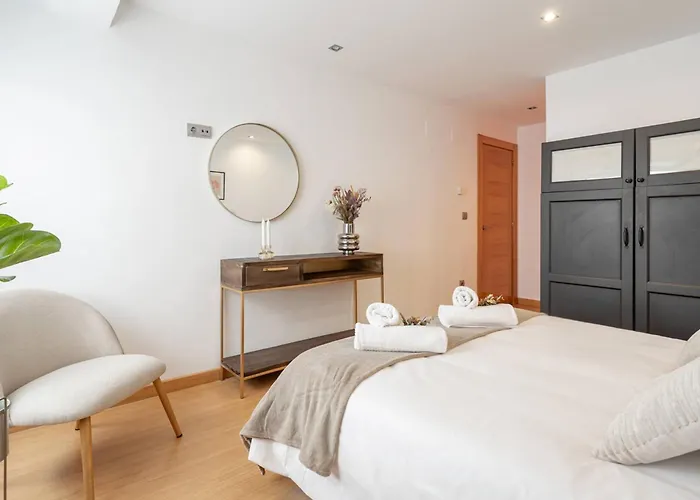 Escalera 12 * Gijón