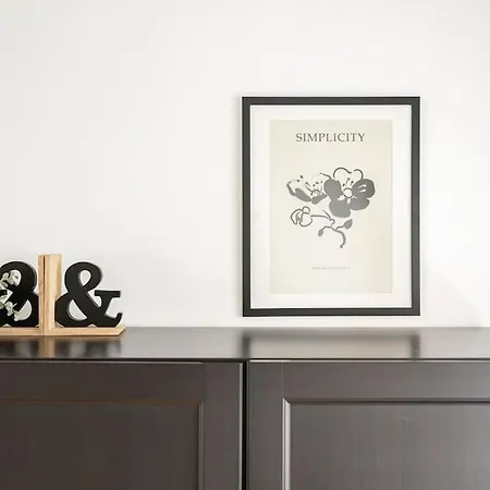 Escalera 12 Appartamento Gijón