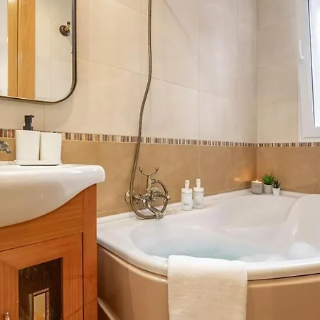 Escalera 12 * Gijón